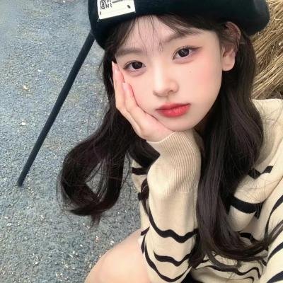 从侯门赘婿到千古一帝