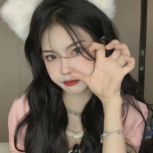 鲁邦三世Episode：0 初次交锋