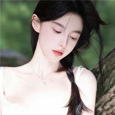 牢狱大暴动