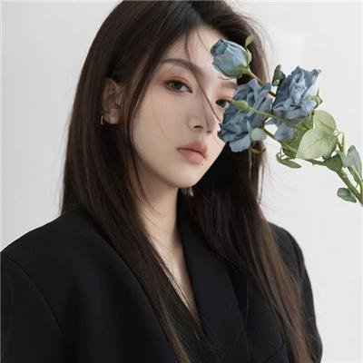 家政妇看见了！