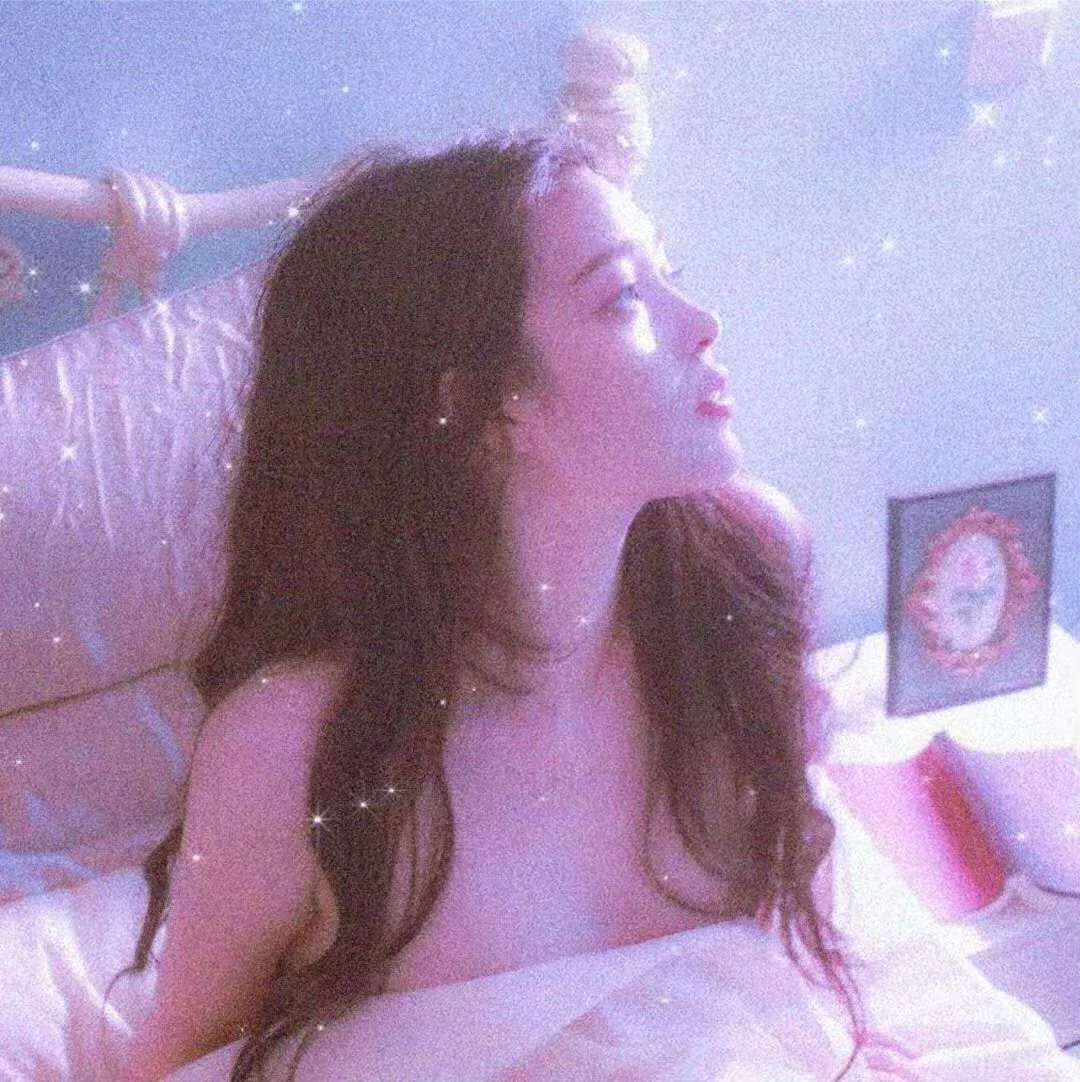 只因抢了白月光的机票前夫将我扔荒漠