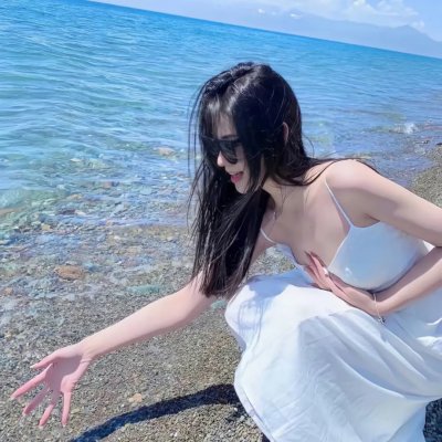 迷失海湾第四季