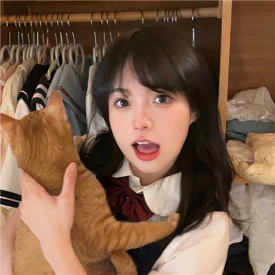 姐姐别怕我已经无敌了