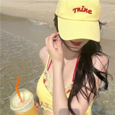 倾城岁月粤语