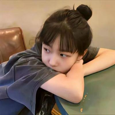 我的小马驹：友谊大魔法第五季