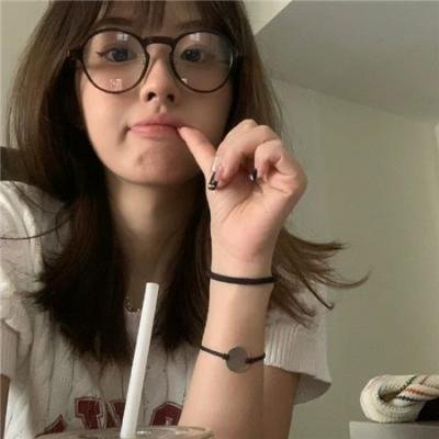 地平线系列：托尼·斯莱特里怎么了