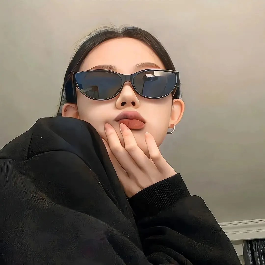 重生80我靠对话动植物发家致富