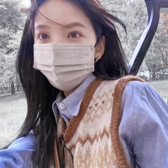 黑钱胜地第二季