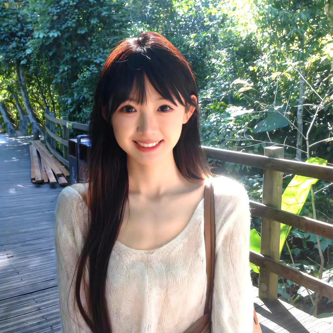 山水驿站