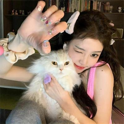 闪婚后被老公全家团宠